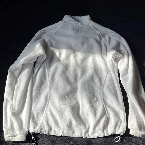 Columbia Storm Dry 2-in1 Jacket - Picture 13 of 16